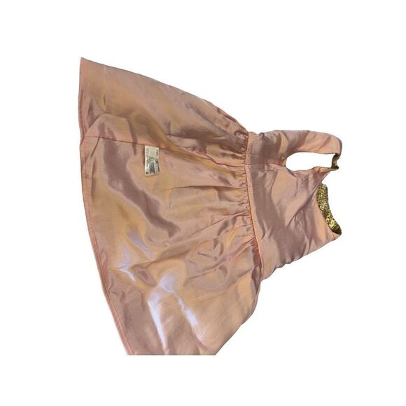 Cat & jack  - Picture 9 of 9